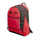 3M™ Protecta® Rucksack, Rot/Schwarz, 9513331