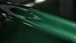 3M™ Protection Wrap Film Color Series, PWF-GP276, Gloss British Racing Green, 1524 mm x 22,86 m