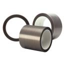 3M™ PTFE-Klebeband 5480, Grau, 19 mm x 33 m, 0.09 mm