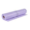 3M™ Purple Premium Plus Abdeckfolie, 150 m x 4 m, 50988