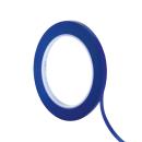 3M™ PVC-Klebeband 471+, Indigo, 19 mm x 32 m, 0.14 mm, Einzelverpackt