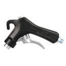 3M™ Reinigungsfreie Druckluftpistole, 08801