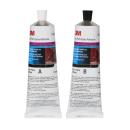 3M™ Reparaturmasse für flexible Teile, 2 x 150 ml, 05900