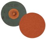 3M™ Roloc™ Fiberscheibe 787C, 75 mm, 60+