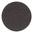 3M™ Roloc™ Gewebeschleifscheibe 361F, 38 mm, P60