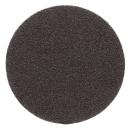 3M™ Roloc™ Gewebeschleifscheibe 361F, 38 mm, P80