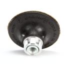 3M™ Roloc™ Stützteller, 50 mm, medium