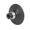 3M™ Roloc™ Stützteller DR-AC mit M14-Aufnahme, 76,2 mm, hart