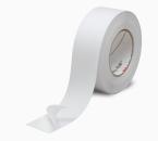 3M™ Safety-Walk™ Nasszone Fein (Typ 3) 200 Serie, Transparent, 50 mm x 18,3 m, 2 Rollen / Karton
