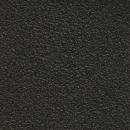 3M™ Safety-Walk™ Zuschnitt Enercon,  Schwarz, 250 mm x 450 mm