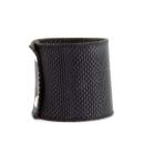 3M™ Schlaufengurt RAS-937 für RAS-ASB, 1 pro Packung