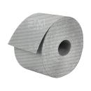3M™ Schleifgitterrolle 483W, 76,2 mm x 22,86 m, P120