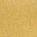 3M™ Schleifpapier Rollen 255P, 115 mm x 50 m, P320, 04533