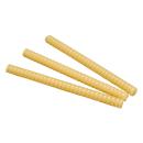3M™ Schmelzklebstoff auf EVA-Basis 3762, TC Q, Beige, 16 mm x 200 mm, 5 kg