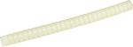 3M™ Schmelzklebstoff auf EVA-Basis 3762LM, TC Q, Beige, 16 mm x 200 mm, 5 kg