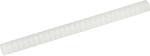 3M™ Schmelzklebstoff auf EVA-Basis 3792, TC, Transparent, 25.4 mm x 50 mm, 5 kg