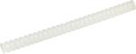 3M™ Schmelzklebstoff auf EVA-Basis 3792LM, LM TC Q, Transparent, 25 mm x 76.2 mm, 5 kg