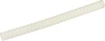 3M™ Schmelzklebstoff auf Polyolefinbasis 3748, TC, Weiß, 16 mm x 50 mm, 5 kg