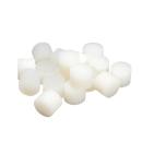3M™ Schmelzklebstoff auf Polyolefinbasis 6111HT, Beige, 19 mm x 19 mm, 10 kg