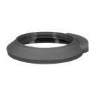 3M™ Schürze, 5 Zoll, 89077