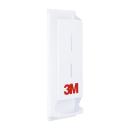 3M™ Schutzbrillen-Dispenser, 26-1000-00, 1 pro Packung