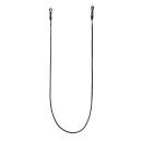 3M™ Schutzbrillen-Nackenband, 90943, 50 Stk./Beutel