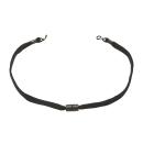 3M™ Schutzbrillen-Nackenband mit Sollbruchstelle, 272, 50 pro Packung