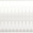 3M™ Schutzlaminat 1160, Transparent, mit Übertragungsklebeband, 1220 mm x 45,7 m