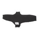 3M™ Schweißband, 9100 MP-Lite, 168011