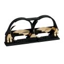 3M™ Schweißbatterie, Halterung, 100/SL, 731000