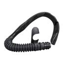 3M™ Schweißschutz, Luftverteiler, 9100 FX-Air, 533500