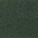 3M™ Scotch-Brite™ 630 Rolle, Grün, 158 mm x 3 m, 6 Rollen / Karton