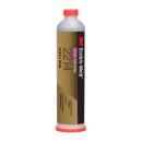 3M™ Scotch-Weld™ 1-Komponenten-Konstruktionsklebstoff auf Epoxidharzbasis 2214 HT/NF, HT Neue Formulierung, Grau, 177 ml