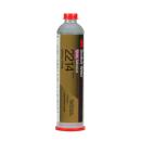 3M™ Scotch-Weld™ 1-Komponenten-Konstruktionsklebstoff auf Epoxidharzbasis 2214 Regular, Grau, 177 ml