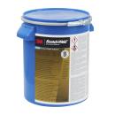 3M™ Scotch-Weld™ 2-Komponenten-Konstruktionsklebstoff auf Acrylatbasis DP8005 Off-white, Transluzent, Teil B, 10 L