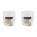 3M™ Scotch-Weld™ 2-Komponenten-Konstruktionsklebstoff auf Acrylatbasis DP810, Grün, 10 L Kit