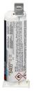 3M™ Scotch-Weld™ 2-Komponenten-Konstruktionsklebstoff auf Acrylatbasis DP8405NS, Grün, 45 ml