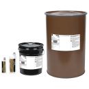 3M™ Scotch-Weld™ 2-Komponenten-Konstruktionsklebstoff auf Acrylatbasis DP8507NS, Grau, 45 ml Duo-Pak