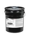 3M™ Scotch-Weld™ 2 Komponenten-Konstruktionsklebstoff auf Acrylatbasis DP8625NS, Black, Part B, 5 Gallon Drum
