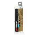 3M™ Scotch-Weld™ 2-Komponenten-Konstruktionsklebstoff auf Acrylatbasis DP8705NS, Schwarz, 45 ml