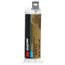 3M™ Scotch-Weld™ 2 Komponenten-Konstruktionsklebstoff auf Acrylatbasis DP8910NS, Schwarz, 45 ml Duo-Pak