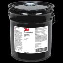 3M™ Scotch-Weld™ 2-Komponenten-Konstruktionsklebstoff auf Epoxidharzbasis DP2216 Grau, Teil B, 18.9 L, IT