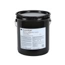 3M™ Scotch-Weld™ 2-Komponenten-Konstruktionsklebstoff auf Epoxidharzbasis DP2216, Grau, Teil B, 18 L