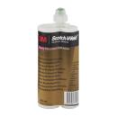 3M™ Scotch-Weld™ 2-Komponenten-Konstruktionsklebstoff auf Epoxidharzbasis DP410, Beige, 400 ml
