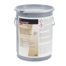 3M™ Scotch-Weld™ 2-Komponenten-Konstruktionsklebstoff auf Epoxidharzbasis DP410, Schwarz, Teil A, 20 L