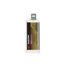 3M™ Scotch-Weld™ 2-Komponenten-Konstruktionsklebstoff auf Epoxidharzbasis DP460NS, Beige, 50 ml