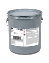 3M™ Scotch-Weld™ 2-Komponenten-Konstruktionsklebstoff auf Polyurethanbasis DP6310NS, Grün, 18.9 L, Teil B