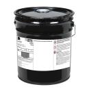 3M™ Scotch-Weld™ Acrylat-Klebstoff 8507NS, Grau, Part B, 18.9 L