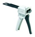 3M™ Scotch-Weld™ EPX Handauftragsgerät und Kolben, f. 48.5 ml und 50ml Kart.