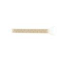 3M™ Scotch-Weld™ EPX-Mischdüse, Quadro Gold, 1:1 und 1:2, 400 ml